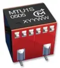 MTU1S0505MC