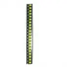1206GREEN