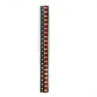 1206RED