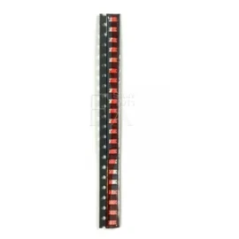 1206RED
