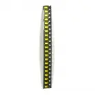 1206YELLOW