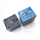12VDC-SRD-12VDC-SL-C