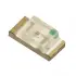 LED SMD
