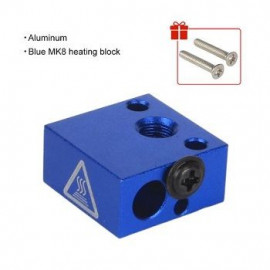 2303MK8B