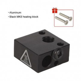 2303MK8S