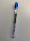 2464304