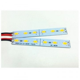 24V6LED