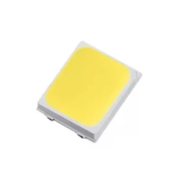 2835-SMD-3V Nature White