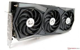 3060/3070