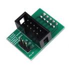 BL TOUCH PIN 27 ADAPTER