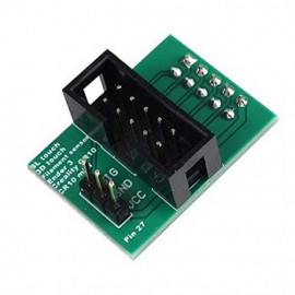 BL TOUCH PIN 27 ADAPTER
