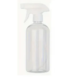 350ML-SPRAYFLASKA