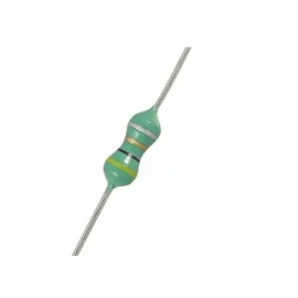 4.7uH0410
