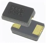 445I23D24M00000