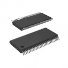 DS90CR288AMTDX/NOPB