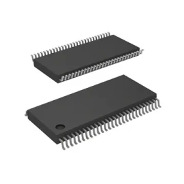 DS90CR288AMTDX/NOPB