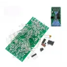 5V ELECTRONIC-HOURGLASS-DIY- KIT