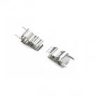 5x20MM-FUSE-HOLDER-CLIPS