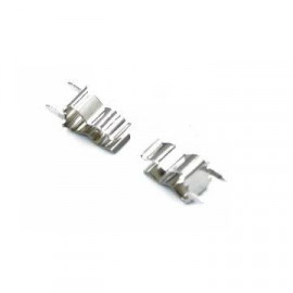 5x20MM-FUSE-HOLDER-CLIPS