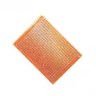 5X7CM-PCB