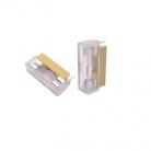 6x30MM-FUSE-HOLDER
