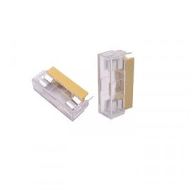 6x30mm FUSE-HOLDER