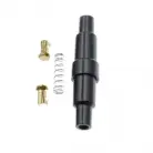 6X30MM FUSE HOLDER CABLE
