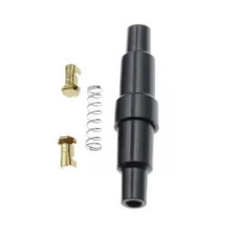 6X30MM FUSE HOLDER CABLE