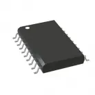 74HCT273D