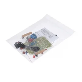 88-108MHz-DIY-KIT-FM-RADIO-TX