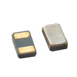 ABS05W-32.768KHZ-D-2-T