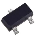 LM3480IM3-12/NOPB