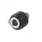 BANANKONTAKT HONA SVART