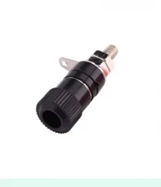 BANANKONTAKT LAB HONA-S