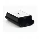 BATTERILUCKA XBOX 360