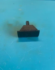 BATTERILUCKA XBOX SPEED WHEEL