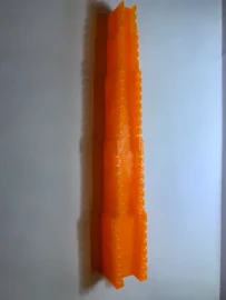 BOCKNINGSVERKTYG MOTSTÅND