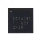 BQ24193