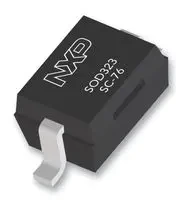 BZX384-C3V9
