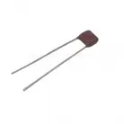 CBB104J-100V