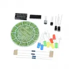 CD4017-COLORFUL-VOICE-CONTROL