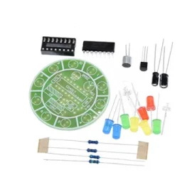 CD4017-COLORFUL-VOICE-CONTROL