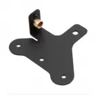  DUAL-Z-AXIS-BACKPLATE