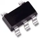 LMV321SEG-7