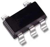 LMV321SEG-7