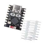 ESP32 C3