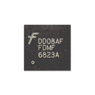FDMF6823A