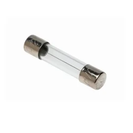FUSE-F5A-6x30