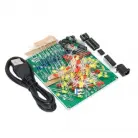 FIREWORKS-DIY-KIT
