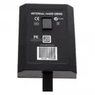 INTERNT HDD CASE Xbox 360 S